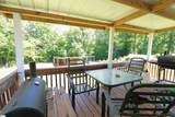 251 Crenshaw Road - Photo 30
