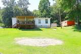 251 Crenshaw Road - Photo 31