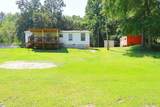 251 Crenshaw Road - Photo 32