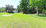 251 Crenshaw Road - Photo 33