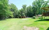 251 Crenshaw Road - Photo 34