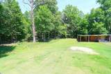 251 Crenshaw Road - Photo 35