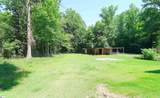 251 Crenshaw Road - Photo 36