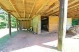 251 Crenshaw Road - Photo 37
