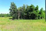 251 Crenshaw Road - Photo 39