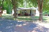 251 Crenshaw Road - Photo 4