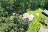 251 Crenshaw Road - Photo 40