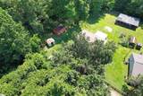 251 Crenshaw Road - Photo 41