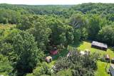 251 Crenshaw Road - Photo 42