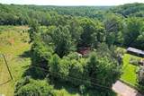 251 Crenshaw Road - Photo 44