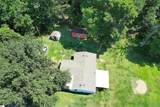 251 Crenshaw Road - Photo 45