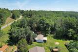 251 Crenshaw Road - Photo 46