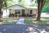251 Crenshaw Road - Photo 5