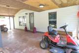 251 Crenshaw Road - Photo 6