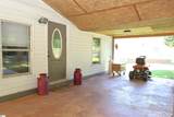 251 Crenshaw Road - Photo 7