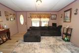 251 Crenshaw Road - Photo 8