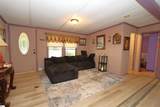 251 Crenshaw Road - Photo 9