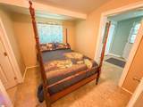 6 Green Street - Photo 10