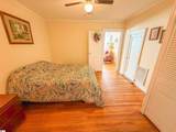 6 Green Street - Photo 11