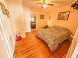 6 Green Street - Photo 12