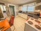 6 Green Street - Photo 14