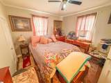 6 Green Street - Photo 15