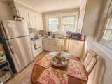 6 Green Street - Photo 16