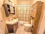 6 Green Street - Photo 17