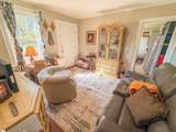 6 Green Street - Photo 18