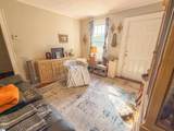 6 Green Street - Photo 19