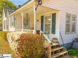 6 Green Street - Photo 2