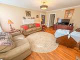 6 Green Street - Photo 6