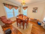 6 Green Street - Photo 8