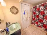 6 Green Street - Photo 9