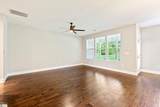 103 Coogan Lane - Photo 10