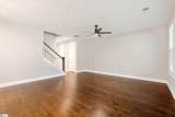 103 Coogan Lane - Photo 11