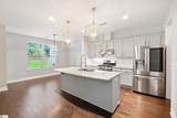 103 Coogan Lane - Photo 12