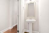 103 Coogan Lane - Photo 13