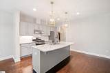 103 Coogan Lane - Photo 14