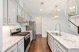 103 Coogan Lane - Photo 15