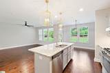 103 Coogan Lane - Photo 16