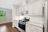 103 Coogan Lane - Photo 17