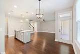 103 Coogan Lane - Photo 18