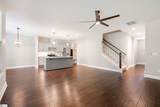 103 Coogan Lane - Photo 19