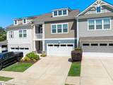 103 Coogan Lane - Photo 2