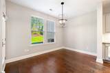 103 Coogan Lane - Photo 20