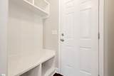 103 Coogan Lane - Photo 21