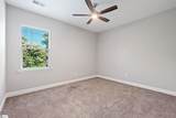 103 Coogan Lane - Photo 22