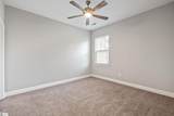 103 Coogan Lane - Photo 23