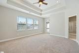 103 Coogan Lane - Photo 24
